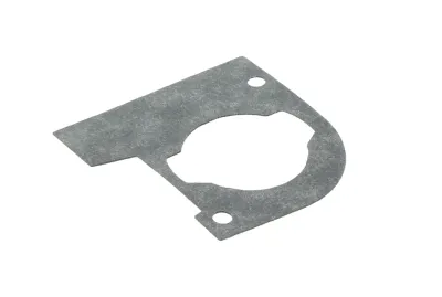 ΦΛΑΝΤΖΑ ΜΠΟΡΝΟΥΡΑΣ